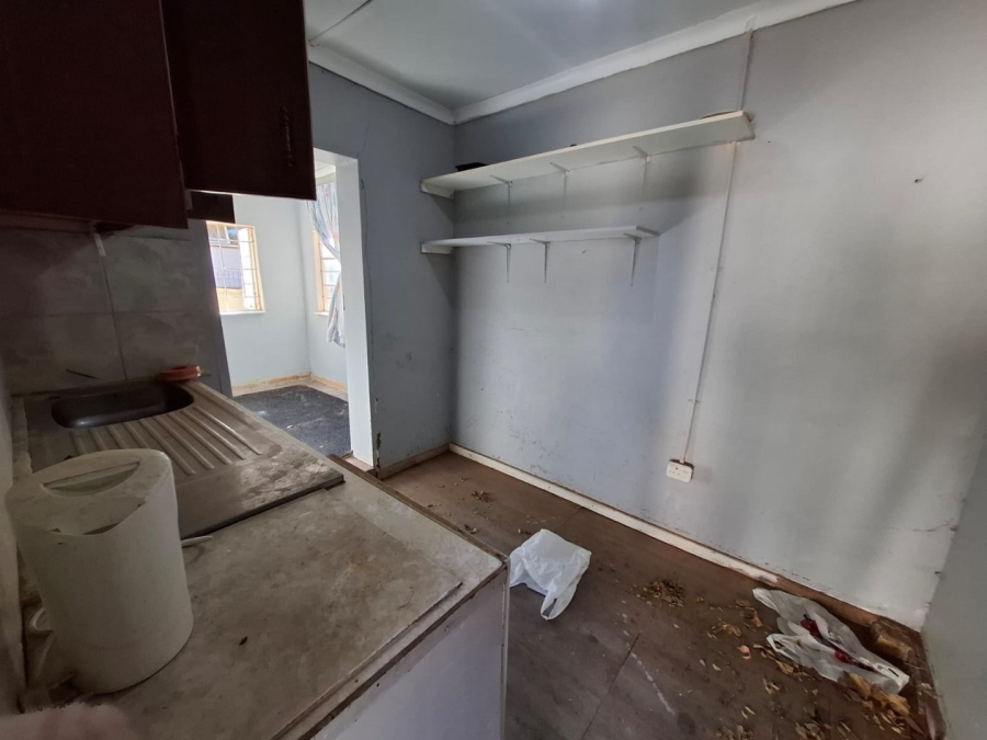 11 Bedroom Property for Sale in Universitas Free State